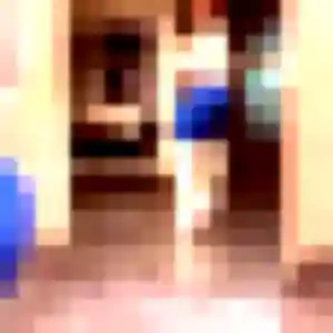 Photo privée de Christine, 25 ans à La Courneuve - plan discret