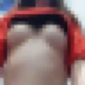 Constance de La Courneuve, 41 ans - rencontre coquine en toute liberté