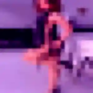 Marie-Therese, femme de 22 ans propose rencontre coquine à La Courneuve
