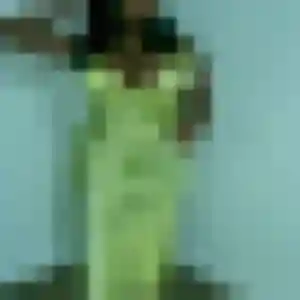 Maya, femme de 35 ans propose rencontre coquine à La Courneuve