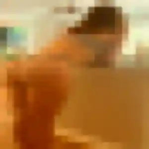 Photo privée de Regine, 20 ans à La Courneuve - plan discret