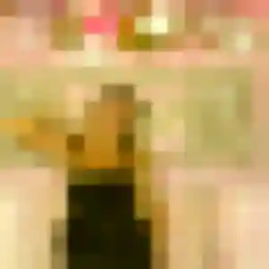 Photo exclusive de Sara, 34 ans à La Courneuve - rencontre coquine