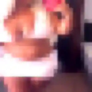 Profil de Tessa à La Courneuve (45 ans) - rencontre coquine discret