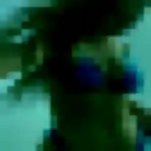 Audrey, 38 ans, connectée à La Couronne pour une rencontre coquine
