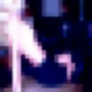 Photo perso de Jennifer, 31 ans à La Couronne - rencontre sans lendemain
