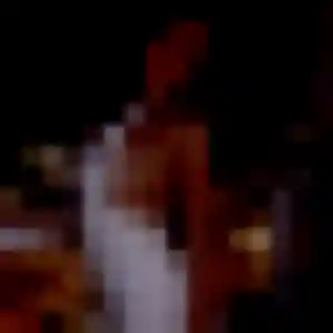 Marie (20 ans) à La Couronne propose une rencontre ce soir