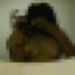 Marie (42 ans) à La Couronne propose une rencontre ce soir