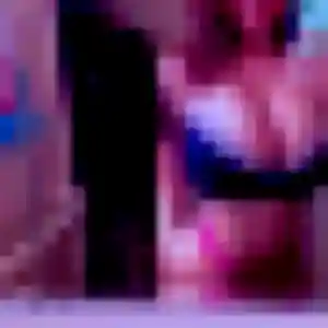 Profil de Marie-France à La Couronne (28 ans) - rencontre coquine anonyme