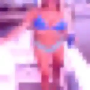 rencontre coquine à La Couronne : profil de Meriem, 37 ans - inscription gratuite