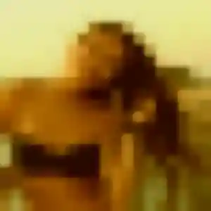 Photo de Bertrane à La Crau (23 ans) - rencontre coquine discret