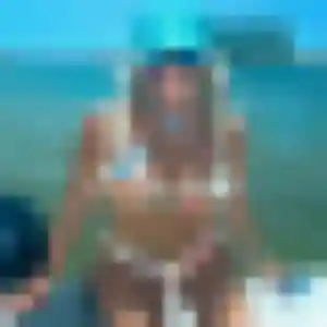 Celeste, 45 ans, cherche un rencontre coquine à La Crau