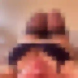 rencontre coquine à La Crau : profil de Clementine, 45 ans - inscription gratuite