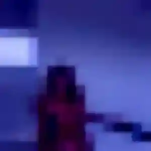 Doriane (42 ans) à La Crau attend un rencontre coquine maintenant