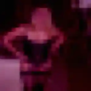 Marie-Helene, 28 ans, disponible à La Crau pour une rencontre coquine