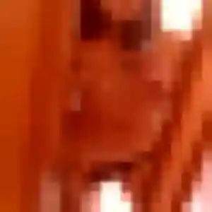 Rym de La Crau, 20 ans - rencontre coquine discret