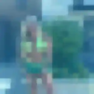 Samira, 25 ans, disponible à La Crau pour un rencontre coquine