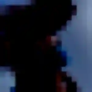 Agathe de La Crèche, 38 ans - rencontre coquine discret