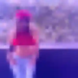 Photo privée de Marie-Ange, 31 ans à La Crèche - rencontre sans lendemain