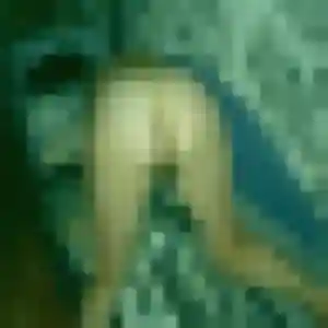 Oceane, 28 ans, disponible à La Crèche pour un rencontre coquine