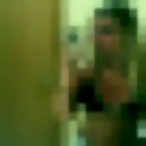 Profil de Mathilda à La Fare-les-Oliviers (35 ans) - rencontre coquine discret