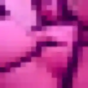 Profil de Therese à La Fare-les-Oliviers (35 ans) - rencontre coquine anonyme