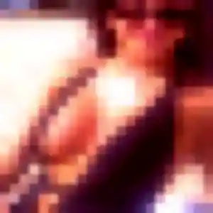 Henriette, femme de 27 ans propose rencontre coquine à La Farlède