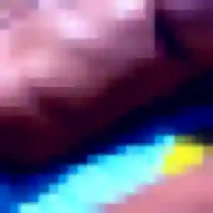 Photo exclusive de Luna, 26 ans à La Farlède - plan discret