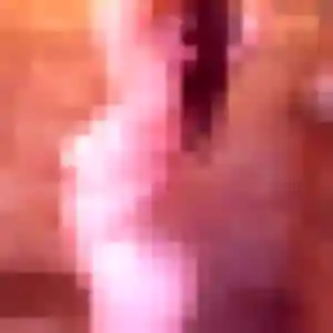 Valentina, 34 ans, disponible à La Farlède pour une rencontre coquine