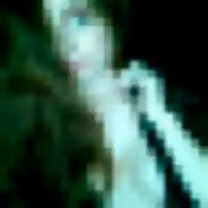Anouk, 34 ans, connectée à La Ferrière pour un rencontre coquine