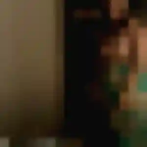 Photo perso de Chiara, 31 ans à La Ferrière - plan discret