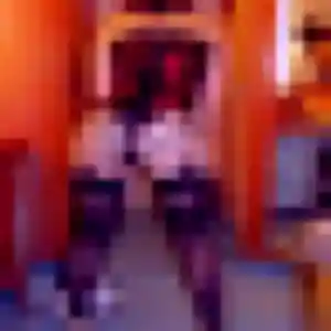 Cyrielle, 34 ans, dispo pour rencontre coquine à La Ferrière