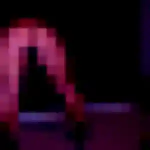 Imane (29 ans) à La Ferrière cherche un rencontre coquine ce soir
