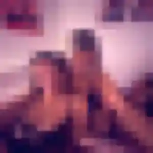 Capucine de La Ferté-Bernard, 36 ans - rencontre coquine sans prise de tête
