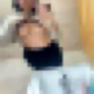 Monique (36 ans) à La Ferté-Bernard attend un rencontre coquine rapidement