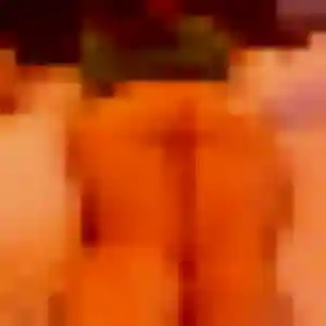 Benedicte, 30 ans, disponible à La Ferté Macé pour une rencontre coquine