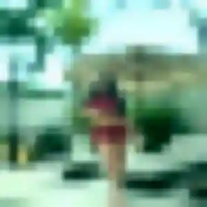 Leontine, 25 ans, connectée à La Ferté Macé pour un rencontre coquine