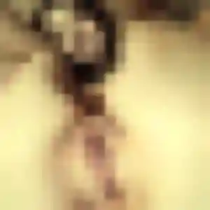 Profil de Ava à La Ferté-Saint-Aubin (41 ans) - rencontre coquine gratuit