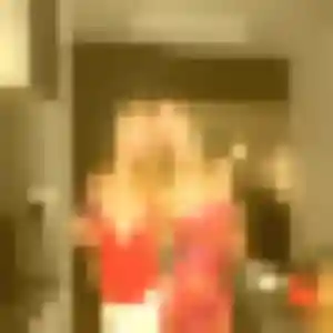 Helene de La Ferté-Saint-Aubin, 39 ans - rencontre coquine sans lendemain
