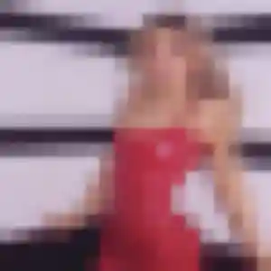 Photo exclusive de Marie-Claire, 27 ans à La Ferté-Saint-Aubin - plan discret
