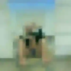 Agnes, 34 ans, dispo pour rencontre coquine à La Ferté-sous-Jouarre