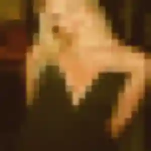 Jolie Augustine, 28 ans à La Ferté-sous-Jouarre - la contacter