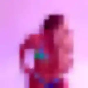 Hortense, fille de 32 ans veut rencontre coquine à La Ferté-sous-Jouarre