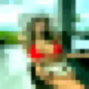 Jeanne, 30 ans, dispo pour rencontre coquine à La Ferté-sous-Jouarre