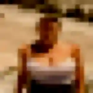 Marie-Christine, 31 ans, veut un rencontre coquine à La Ferté-sous-Jouarre