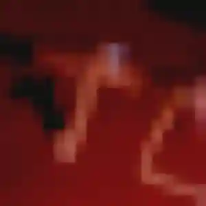 rencontre coquine à La Ferté-sous-Jouarre : profil de Natacha, 22 ans - accès libre