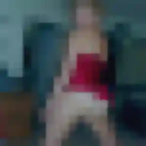 Photo sexy de Raphaelle, 38 ans à La Ferté-sous-Jouarre - plan discret
