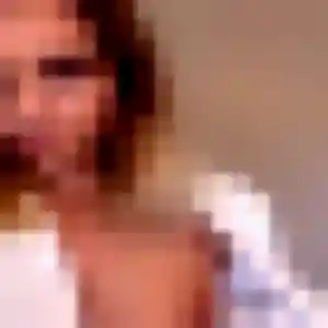 Alice, 40 ans, veut un rencontre coquine à La Flèche