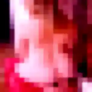 Benedicte, femme de 40 ans propose rencontre coquine à La Flèche