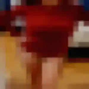 Photo de Brigitte à La Flèche (24 ans) - rencontre coquine anonyme