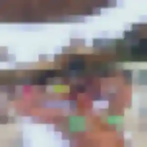 Photo sexy de Irina, 30 ans à La Flèche - plan discret